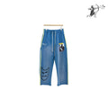 Paly Hollywood Bottom 1