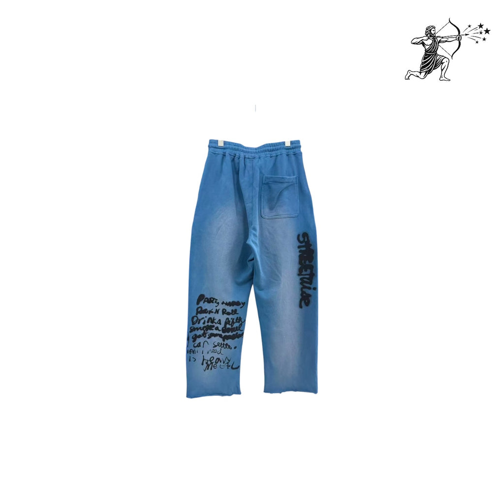 Paly Hollywood Bottom 1