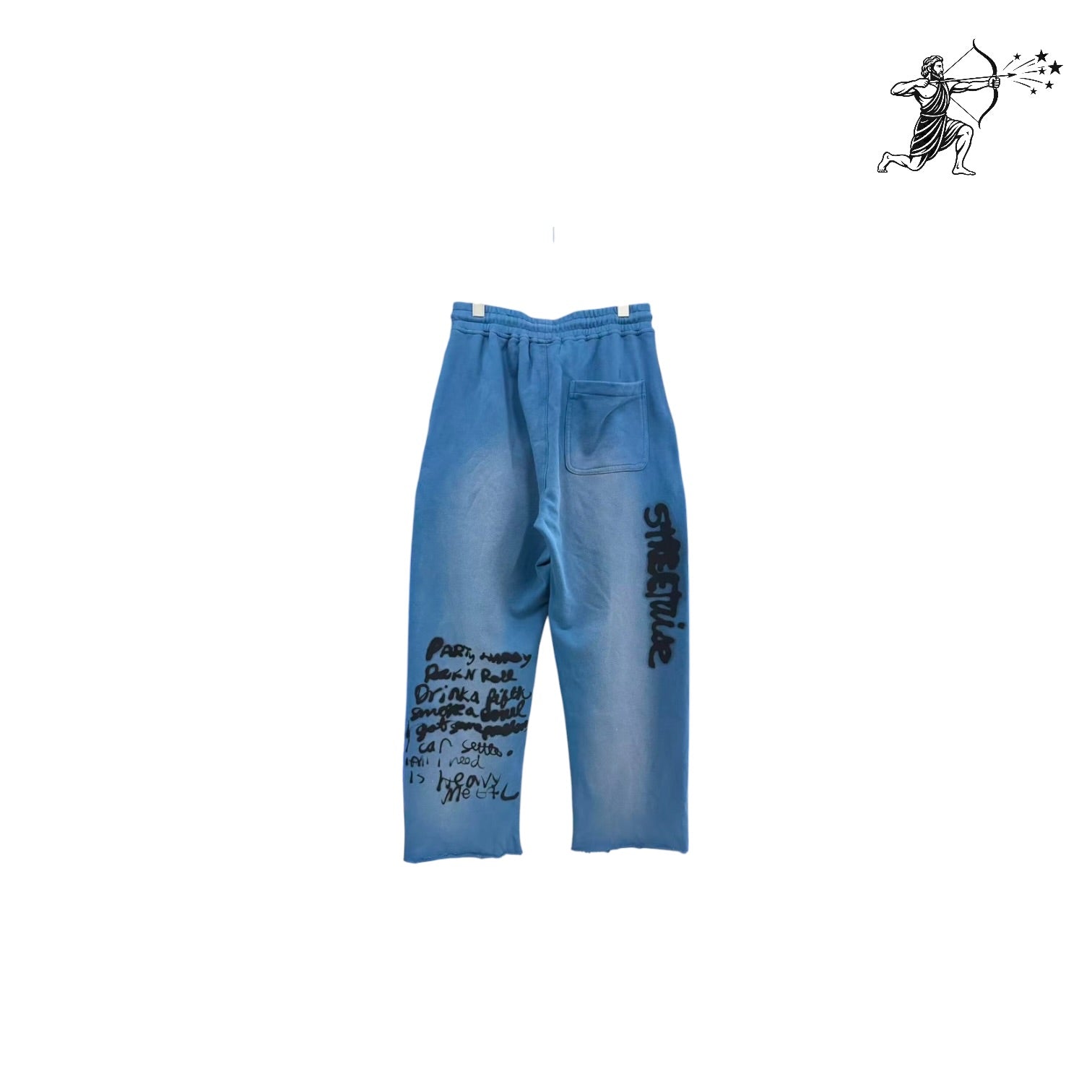 Paly Hollywood Bottom 1