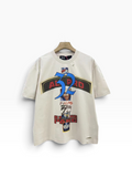 Paly Allpro T-Shirt