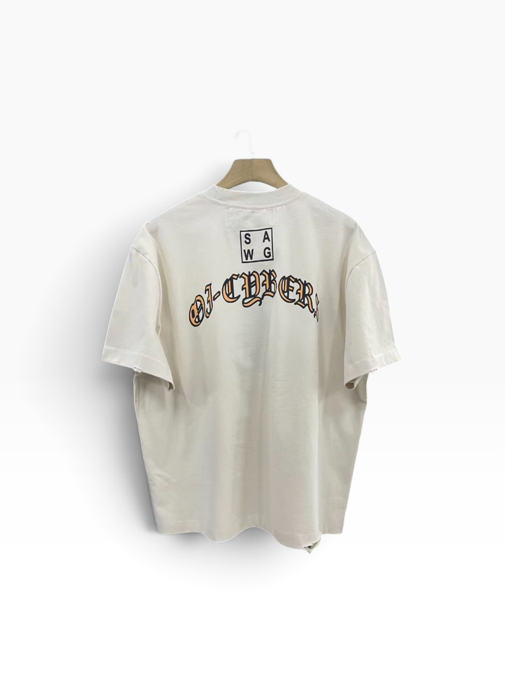 Paly Allpro T-Shirt