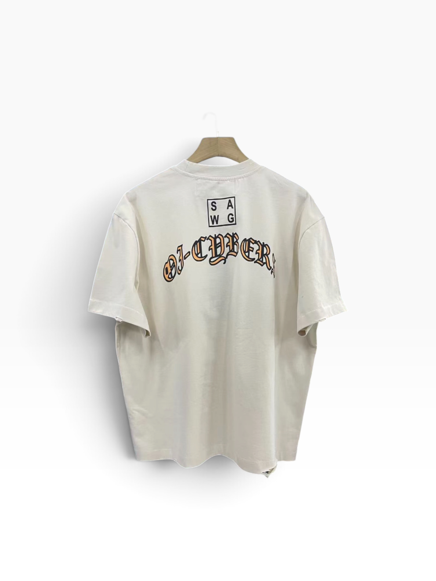 Paly Allpro T-Shirt