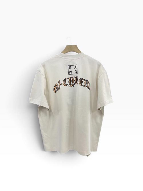 Paly Allpro T-Shirt