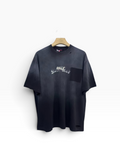 Paly Core Logo T-Shirt Black