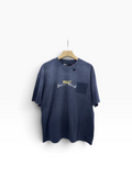 Paly Core Logo T-Shirt