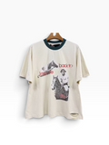Paly Dirtee Ringer T-Shirt